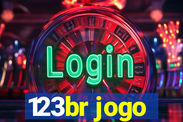 123br jogo