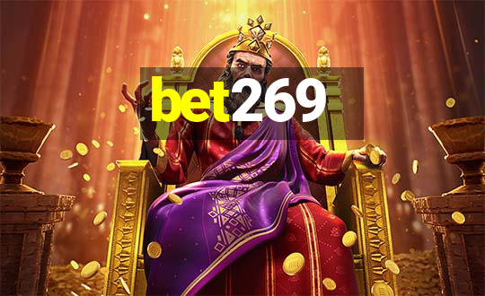 bet269