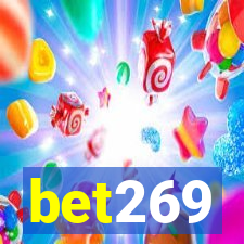 bet269