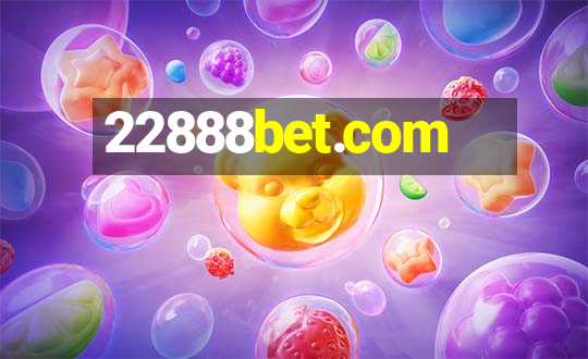 22888bet.com