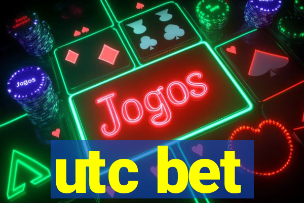 utc bet