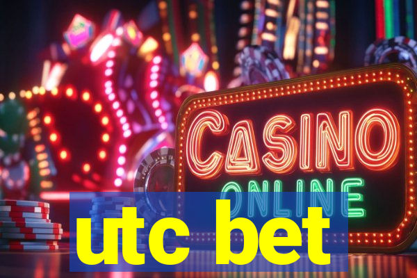 utc bet