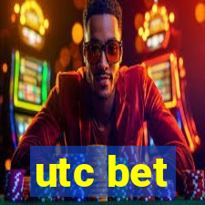 utc bet