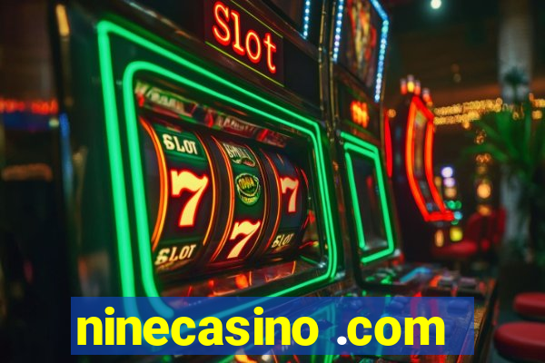 ninecasino .com