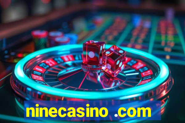 ninecasino .com