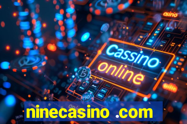 ninecasino .com