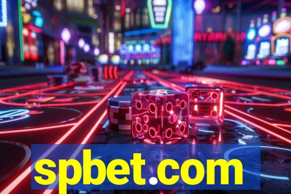 spbet.com