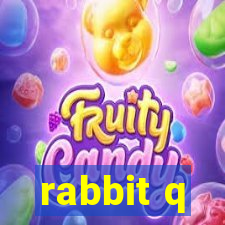 rabbit q