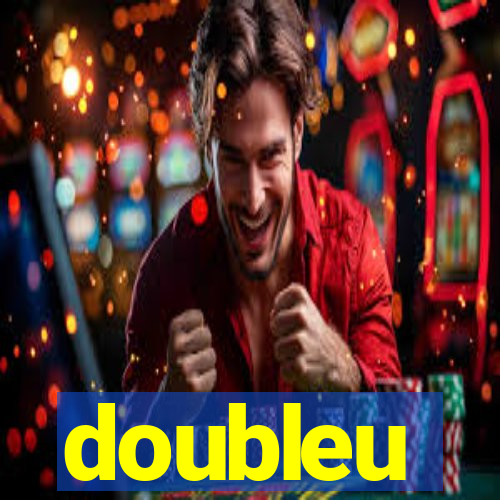 doubleu