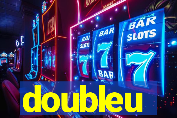 doubleu