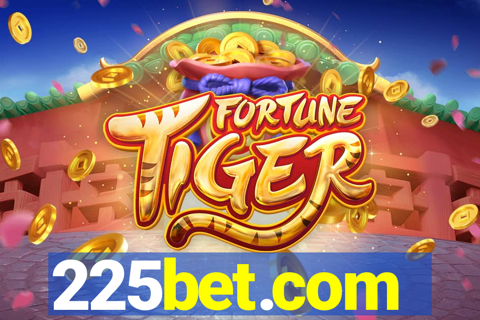 225bet.com