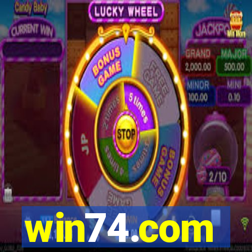 win74.com