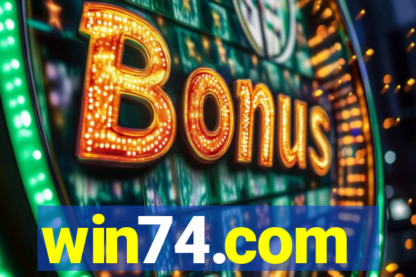 win74.com