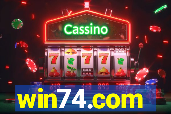 win74.com