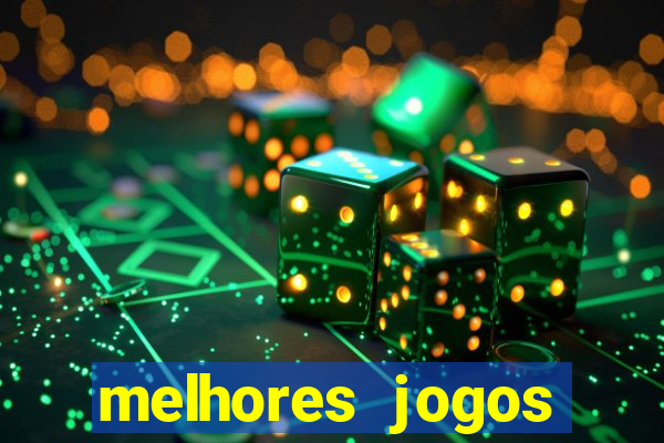 melhores jogos tower defense