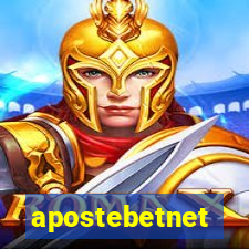 apostebetnet