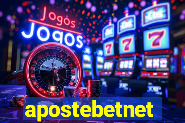 apostebetnet