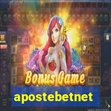 apostebetnet