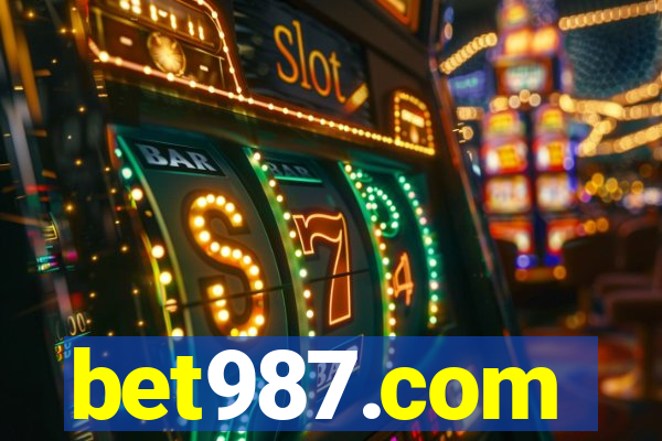 bet987.com