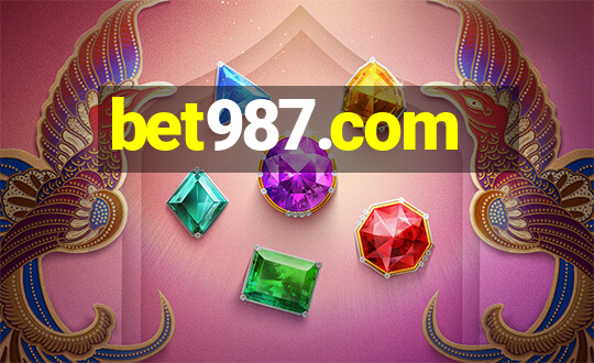 bet987.com