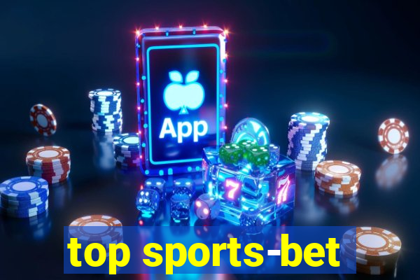 top sports-bet