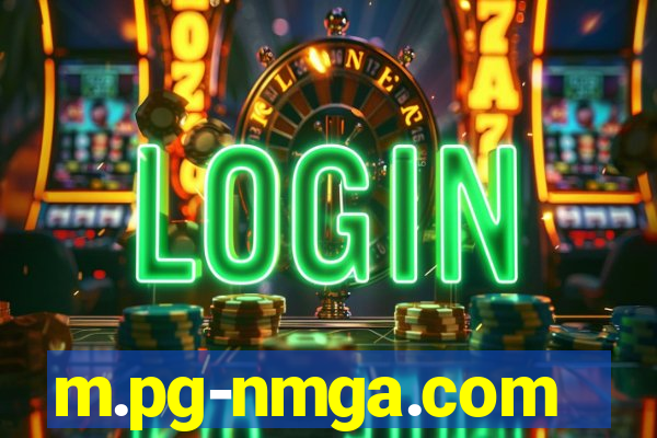 m.pg-nmga.com