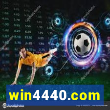 win4440.com