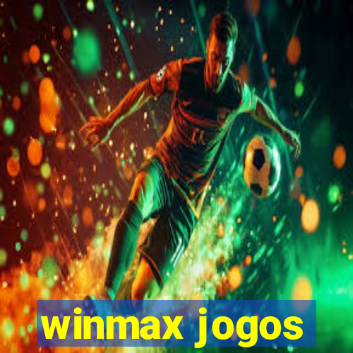 winmax jogos