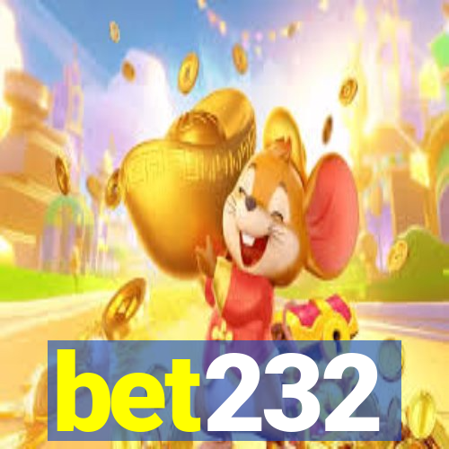 bet232