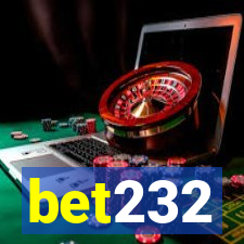 bet232