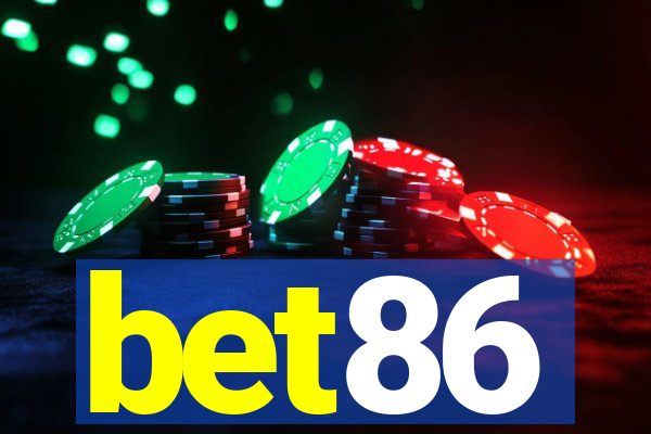 bet86