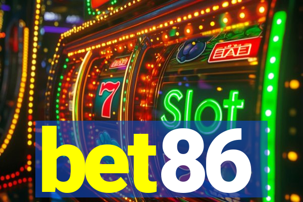 bet86