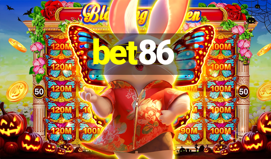 bet86