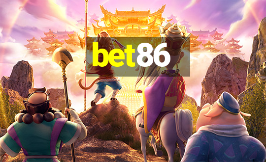 bet86