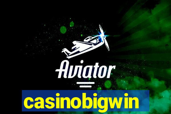 casinobigwin