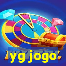 yg jogo