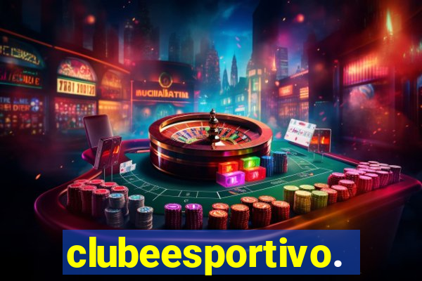 clubeesportivo.bet