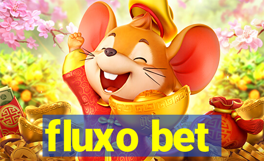 fluxo bet