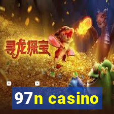 97n casino