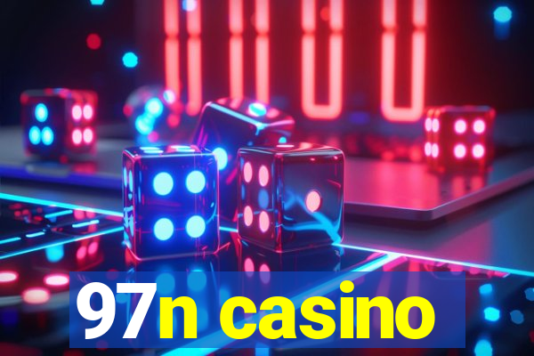 97n casino