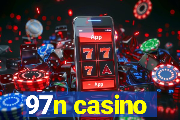 97n casino