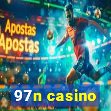 97n casino