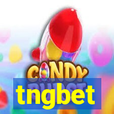 tngbet