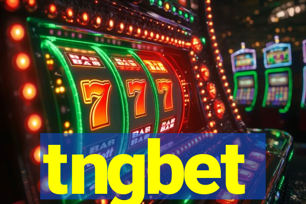 tngbet