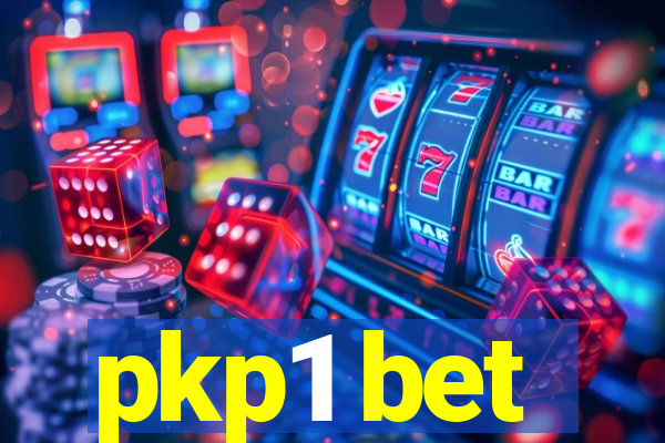 pkp1 bet