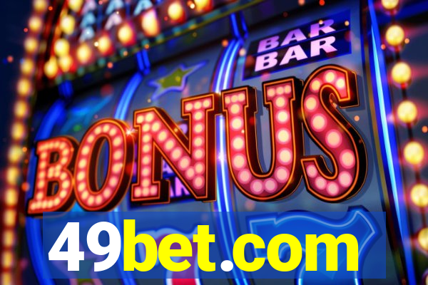 49bet.com