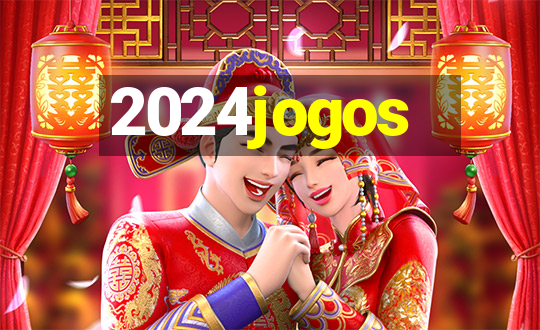 2024jogos