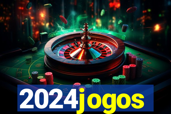 2024jogos