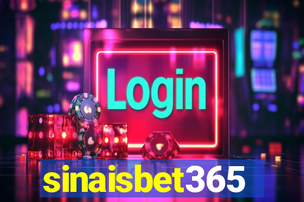 sinaisbet365