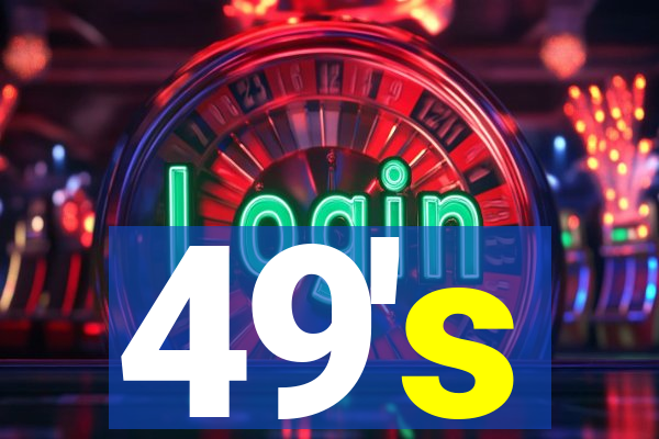 49's